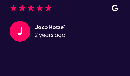 Testimonial_Normal_Left