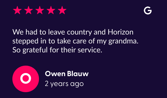 Testimonial_Normal_Right